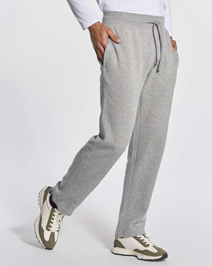 Sweat Pants Man SWPANTSM