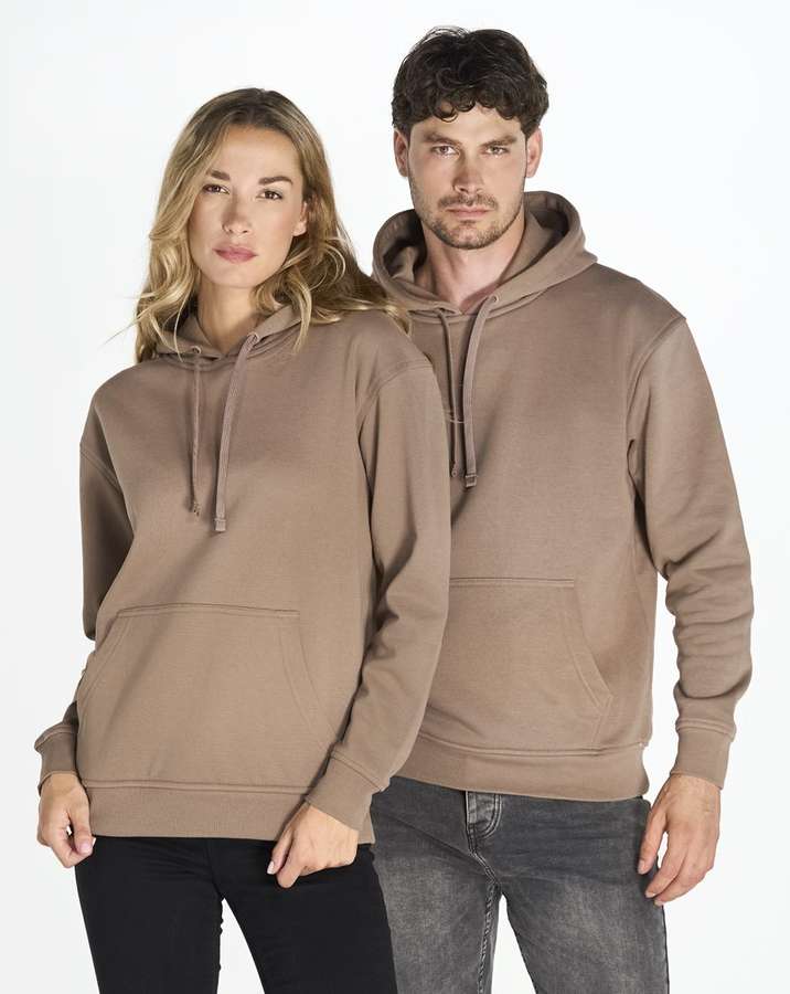 Kangaroo Sweatshirt SWRAKNG