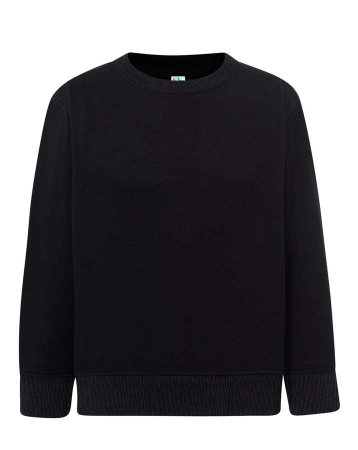 Sweatshirt Cvc Kid SWRK275