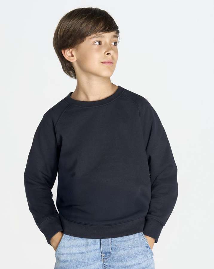 Everest Kid SWRKECO