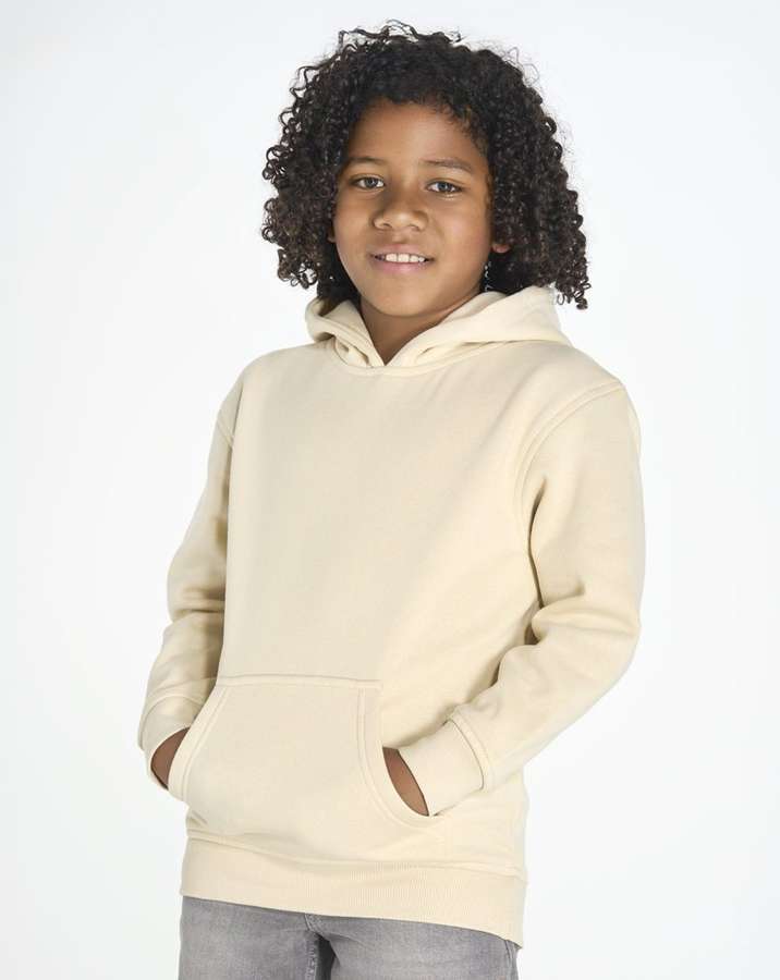 Kangaroo Sweatshirt Kid SWRKKNG