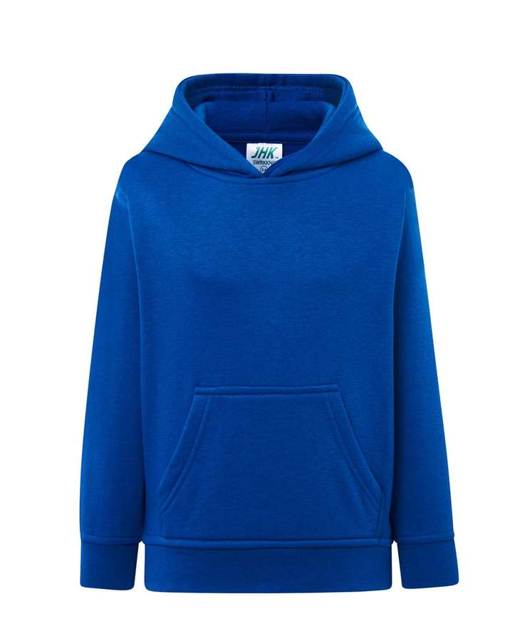 Kid Kangaroo Cvc Unisex SWRKKNG275