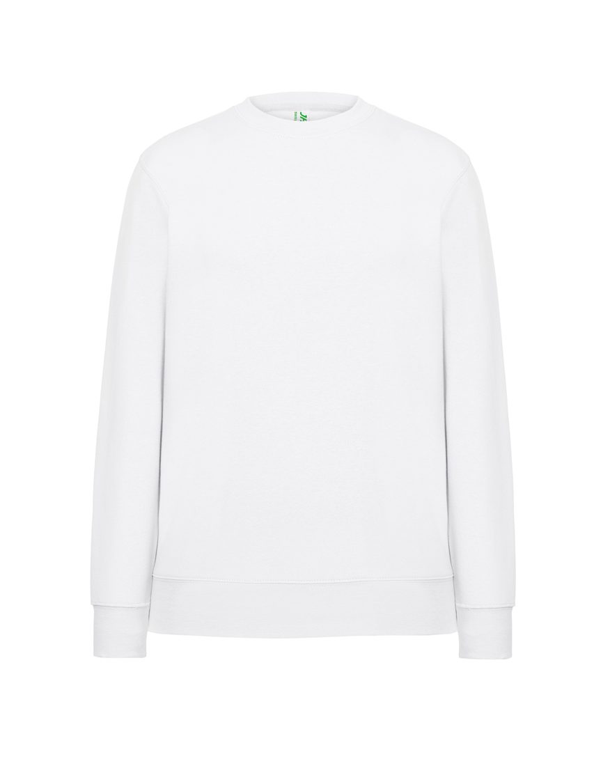 Sweatshirt Cvc Lady SWRL275