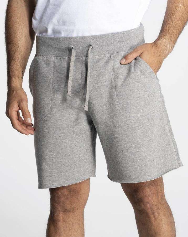Sweat Shorts Man SWSHORTSM