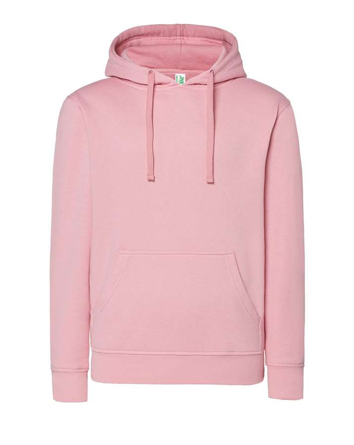 Kangaroo Cvc Sweatshirt Lady SWULKNG275