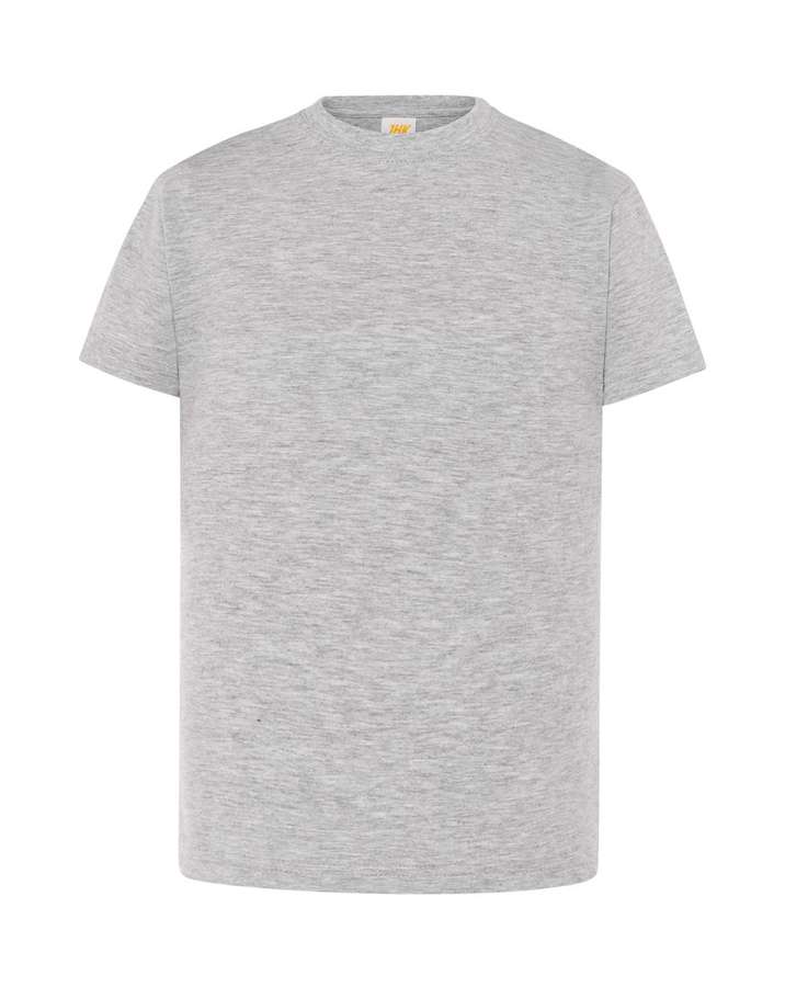 Kid Ocean T-Shirt TSKOCEAN
