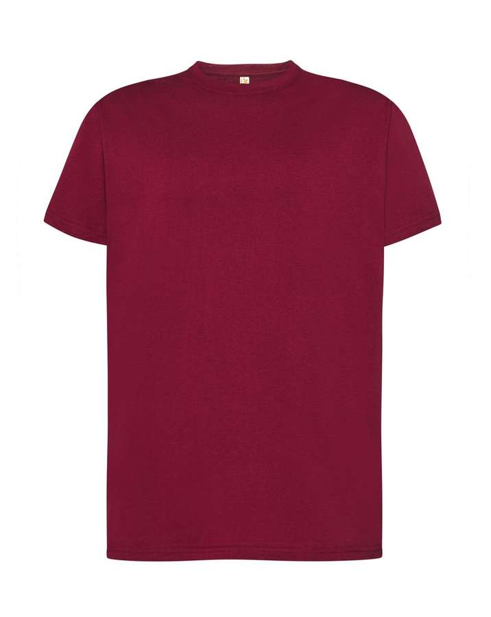 Ocean T-Shirt TSOCEAN