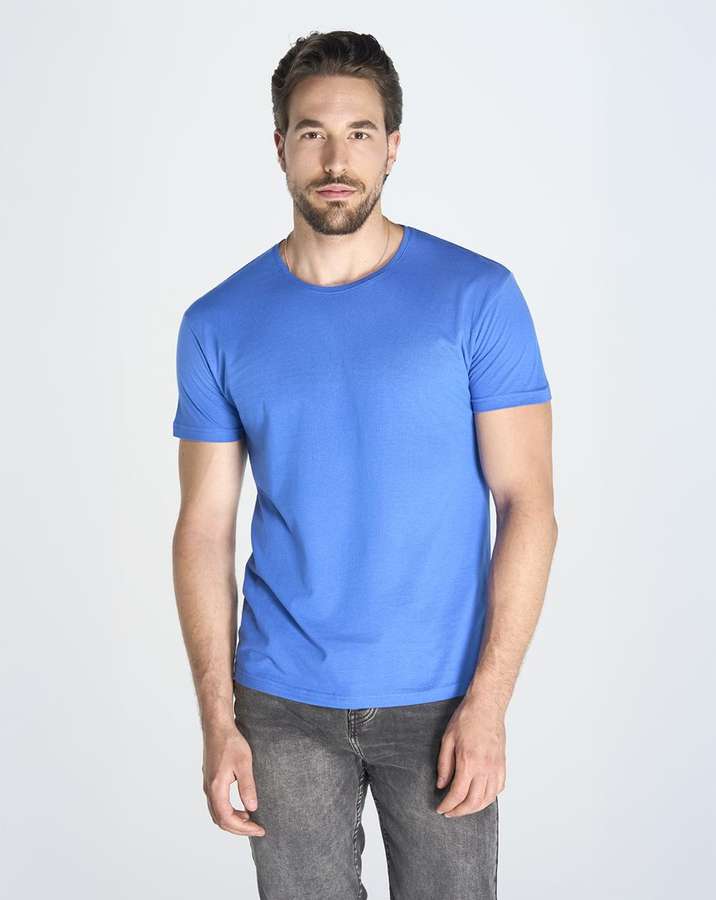 Regular Organic T-Shirt TSR160ORG