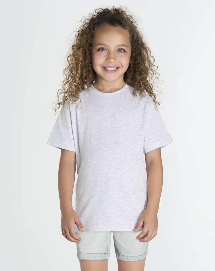 Premium T-Shirt Kid TSRK190