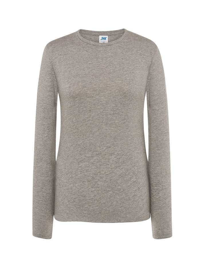 Regular Lady Ls TSRL150LS
