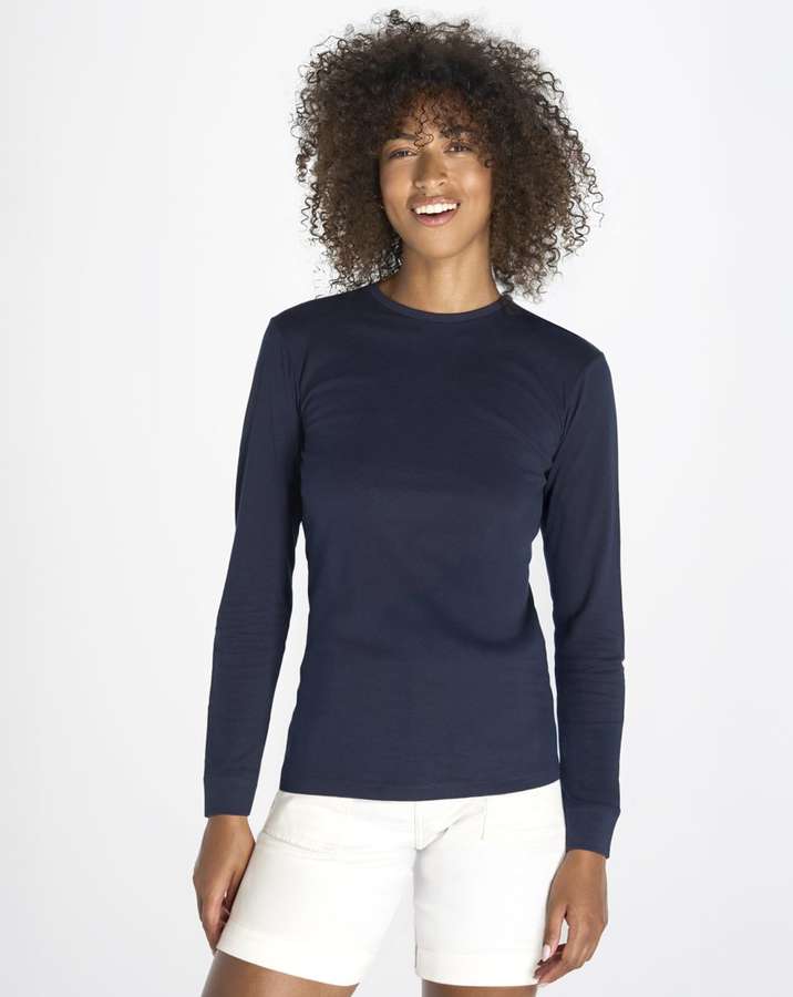 Regular Premium Ls Lady TSRLPRMLS