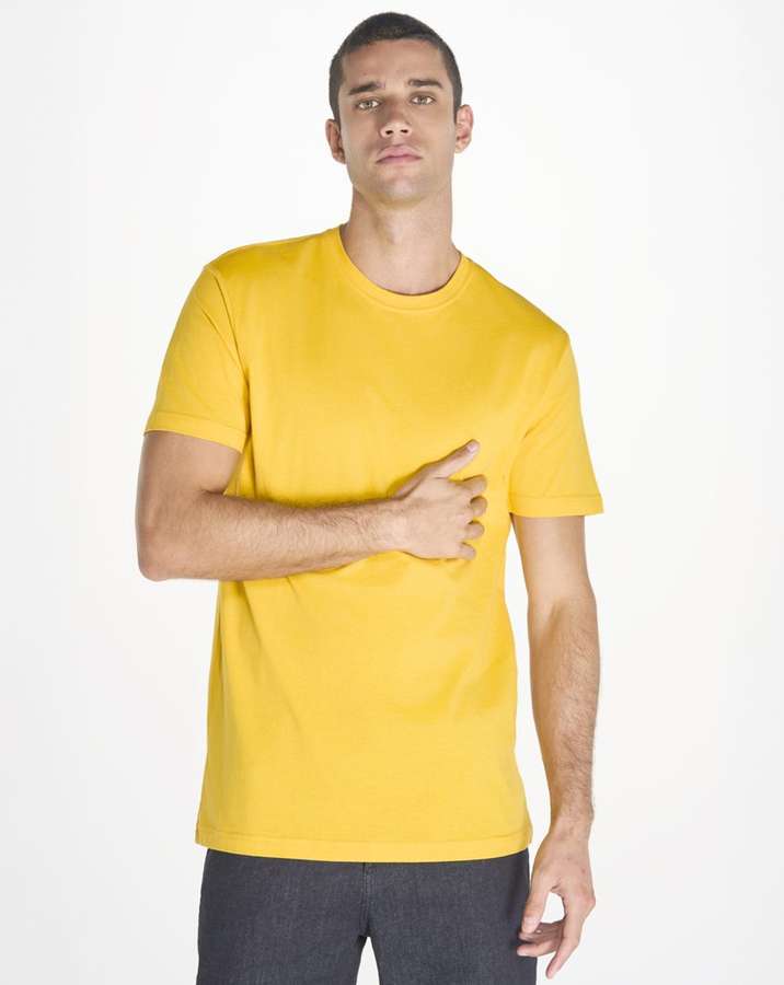 Urban T-Shirt TSUA150
