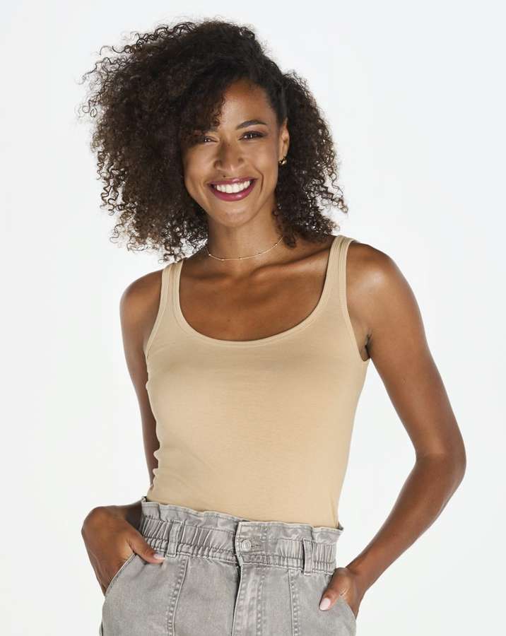Victoria TSULVCTR