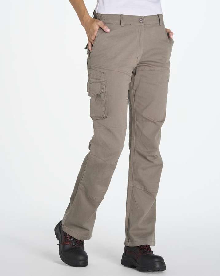 Arizona Lady (Cargo) WKARIZONAL