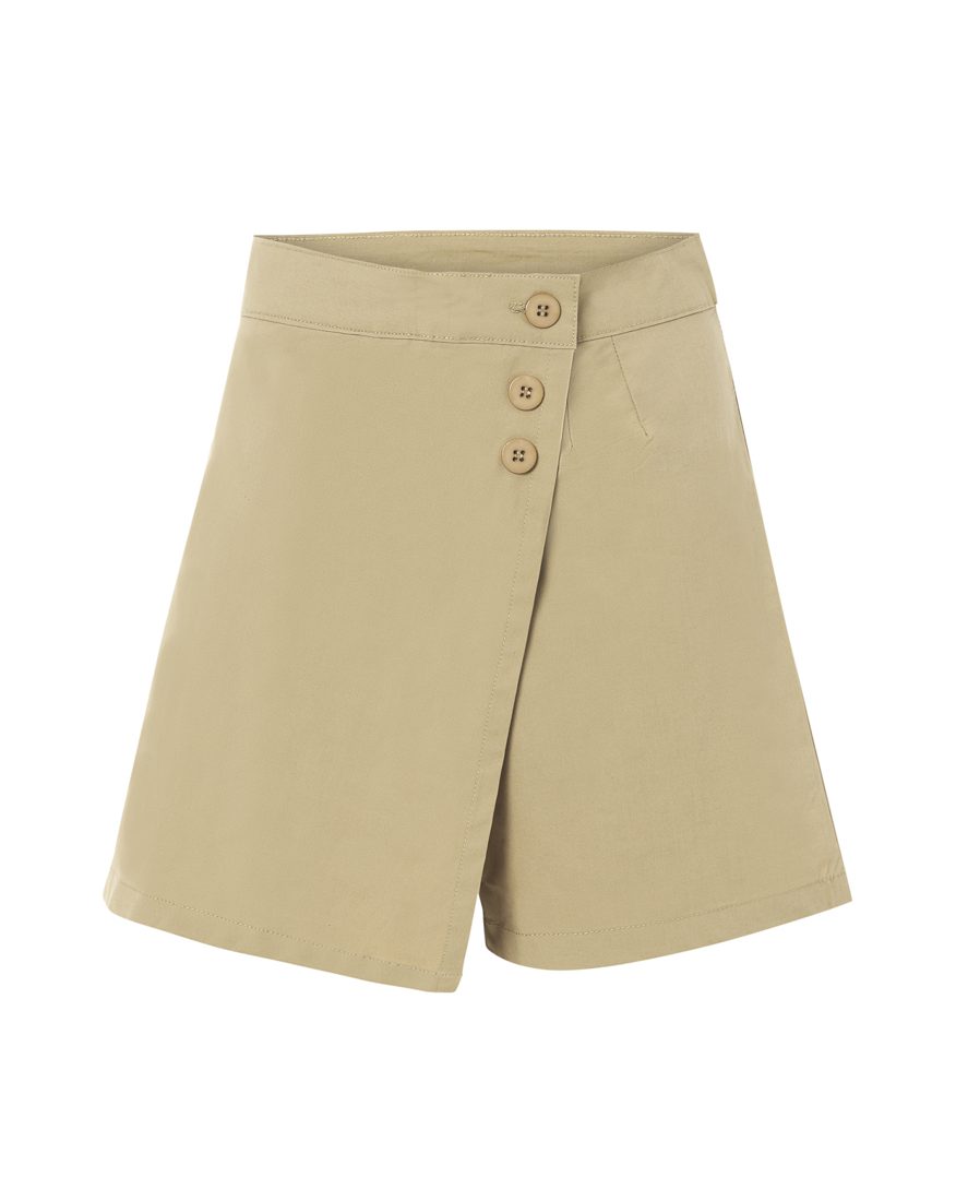 San Marino (Skirt) WKSANMAR
