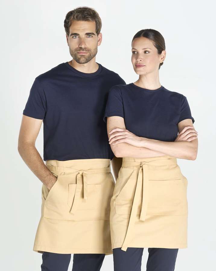Vienna (Apron) WKVIENNA