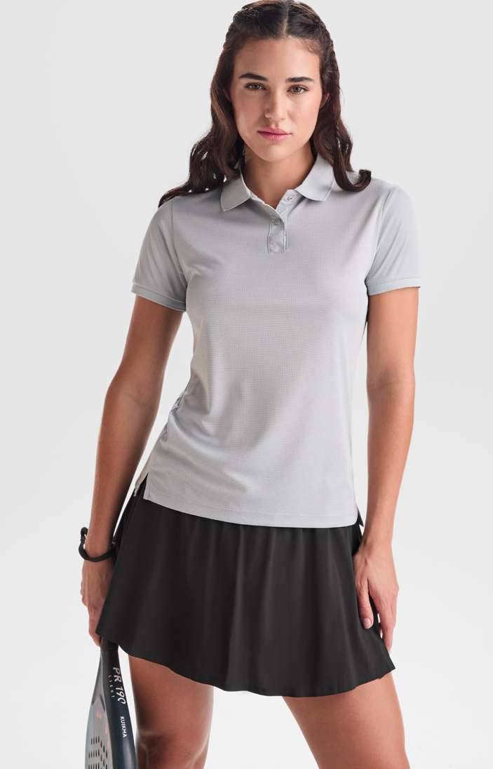 Tormo Woman 0401