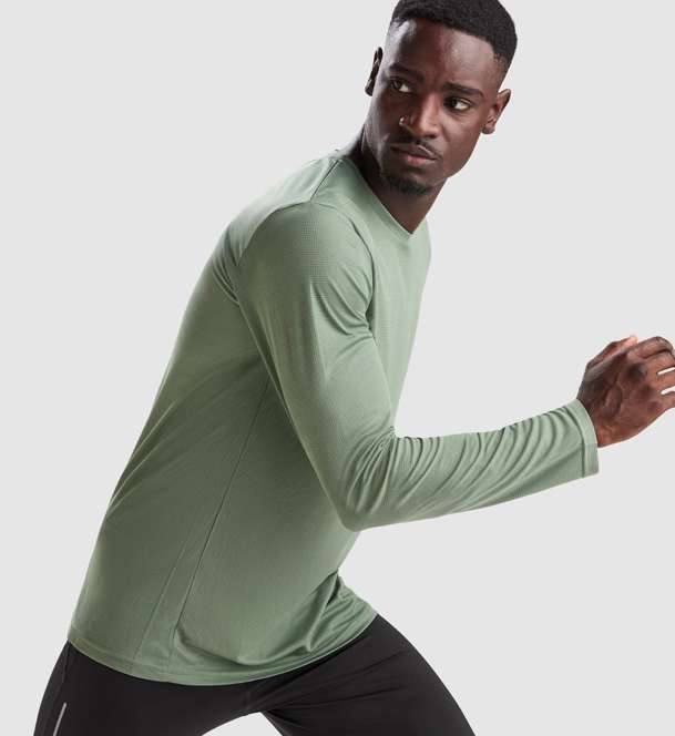 Estoril L/S 0432