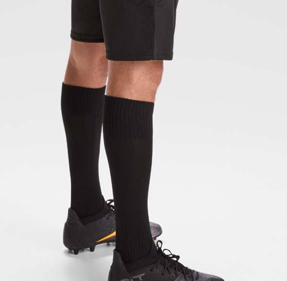 Soccer 0491