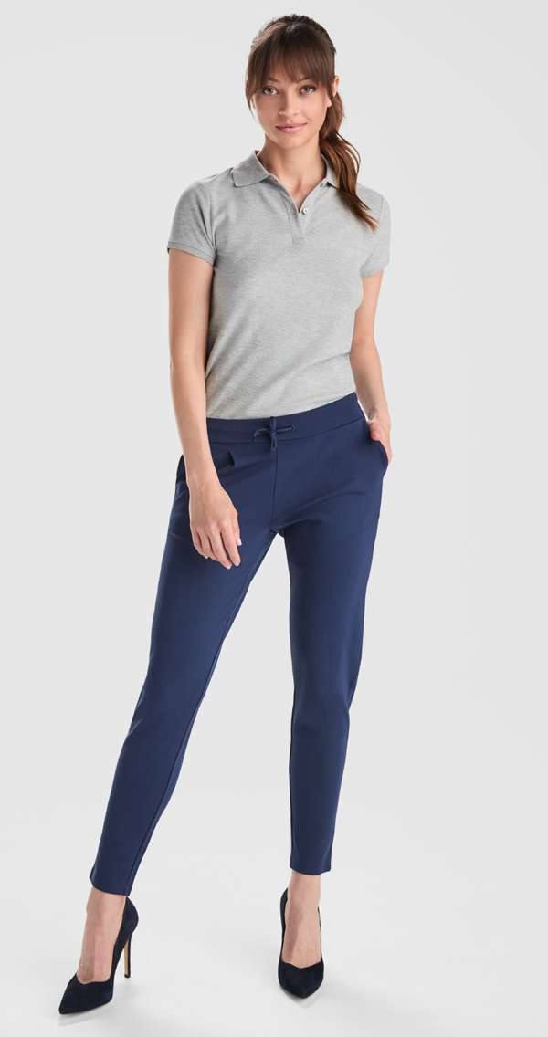 Larisa 1170