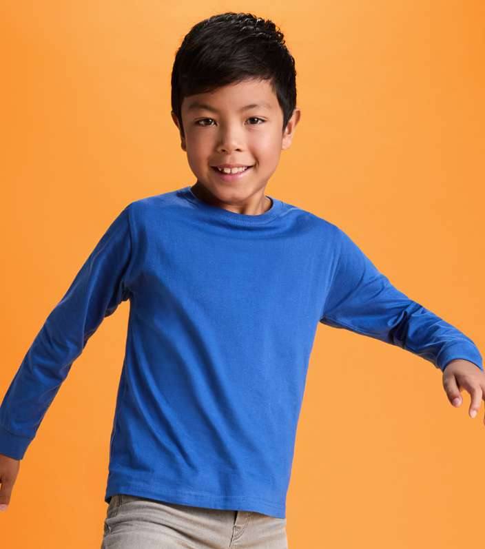 Pointer child 1205