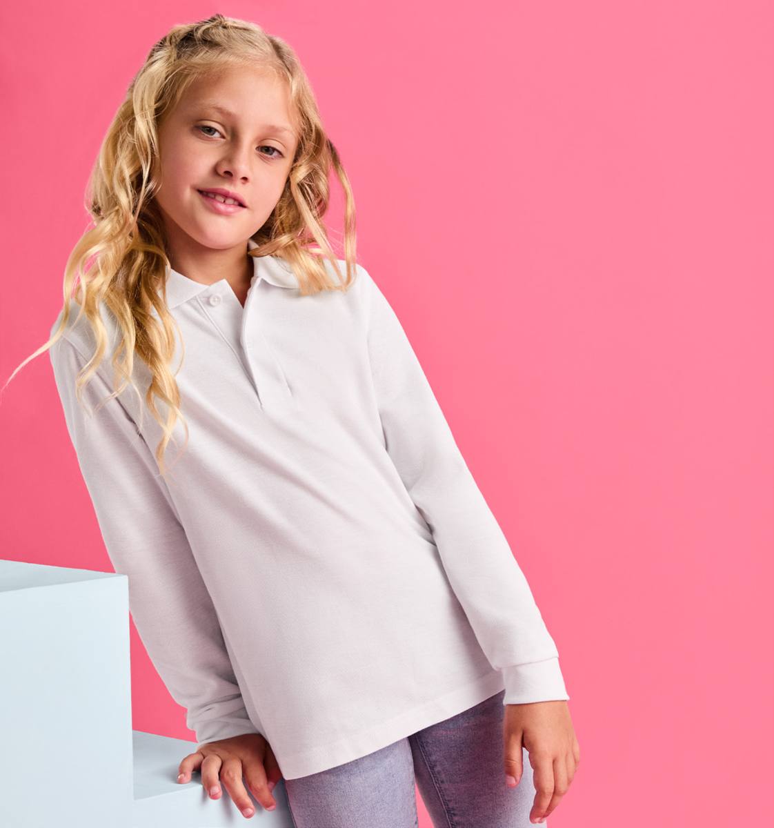 Carpe Child 5008