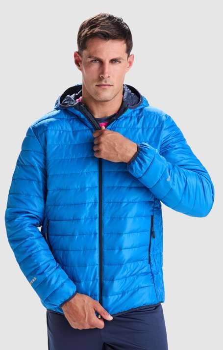 Norway Sport 5097