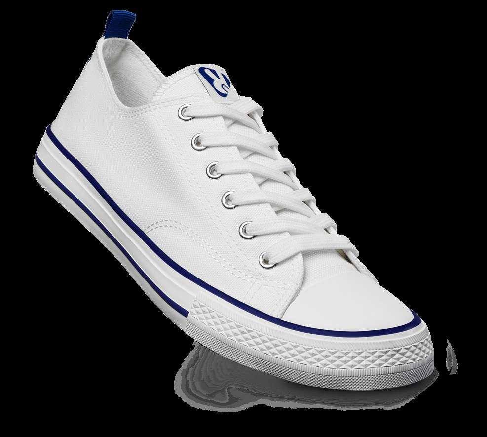 Biles 8300