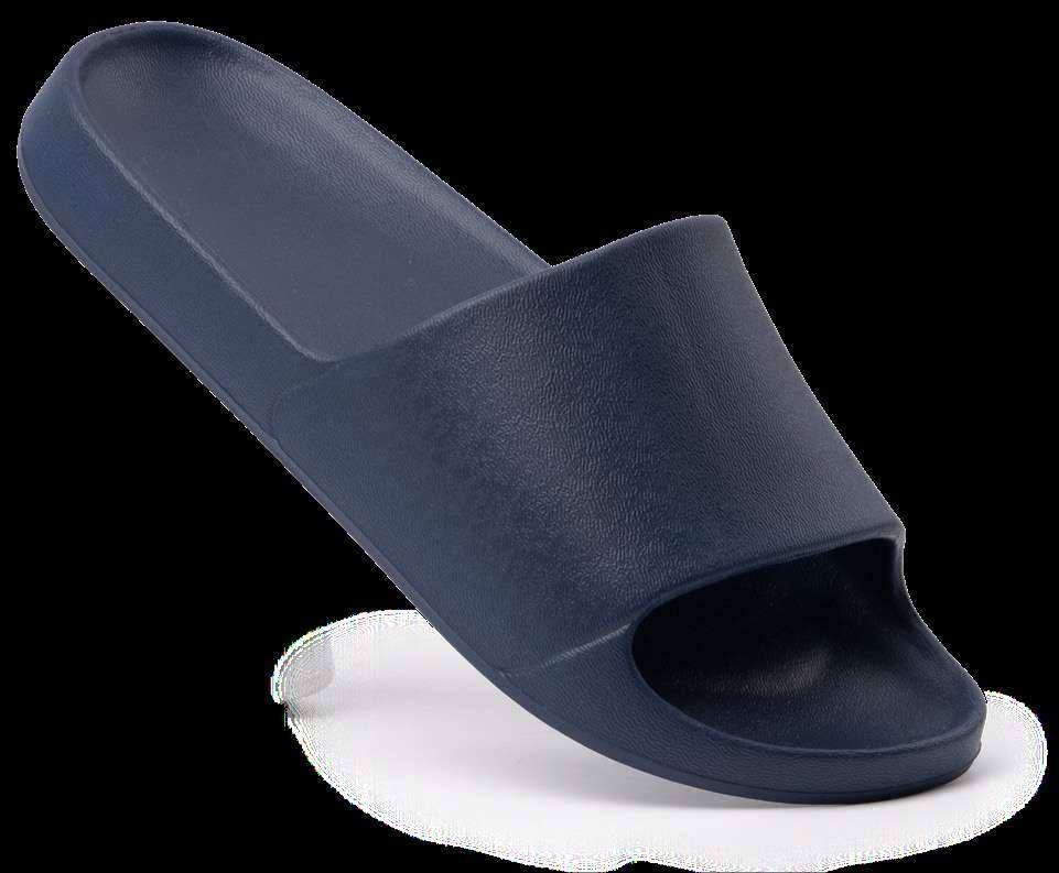 Phelps 8304