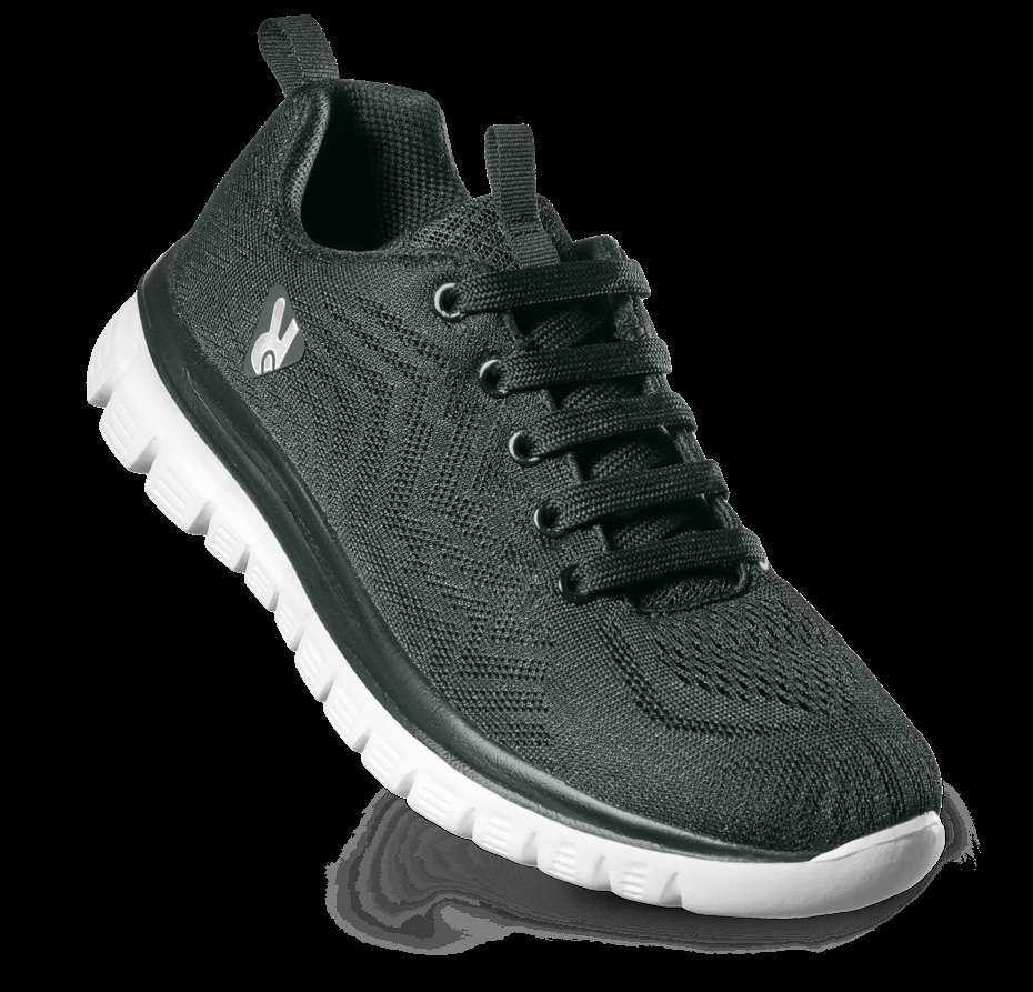 Woods 8330